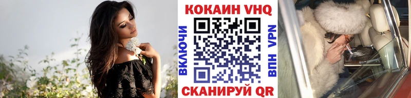 Магазин наркотиков Среднеуральск ГАШИШ  АМФЕТАМИН  Alpha PVP  Меф мяу мяу  БУТИРАТ  Бошки Шишки 