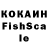 БУТИРАТ BDO Kinoserialiidorami