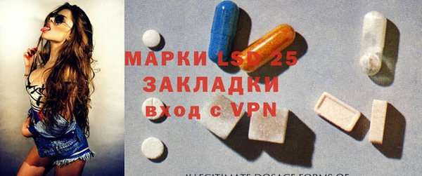 apvp Магадан