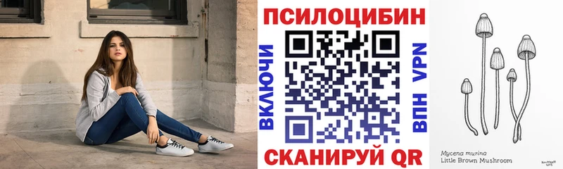 Галлюциногенные грибы MAGIC MUSHROOMS  Среднеуральск 