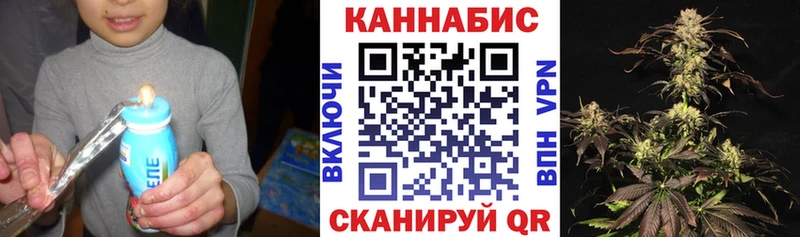 МАРИХУАНА Amnesia  где можно купить   кракен зеркало  Среднеуральск 